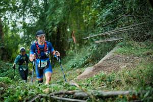 BIB: 
                            <button type="button" onclick="openModal(19430378)" class="btn btn-primary btn-sm float-right btn-popup" data-toggle="modal" data-target=".modal-high-quality">
                        <i class="fas fa-shopping-cart"></i> Add to Cart
                    </button>
                                            <button type="button" onclick="isThisMe(19430378, true)" class="btn btn-success btn-sm float-right btn-popup btn-isme hidden" data-toggle="tooltip" data-placement="bottom" title="นี่คือรูปของคุณใช่ไหม คลิกที่นี่เพื่อเอาเข้าอัลบั้ม">
                        <i class="fas fa-plus"></i> Add to album
                    </button>
                    <button type="button" onclick="isThisMe(19430378, false)" class="btn btn-warning btn-sm float-right btn-popup btn-isnotme hidden">
                        <i class="fas fa-ban"></i> Remove from album
                    </button>